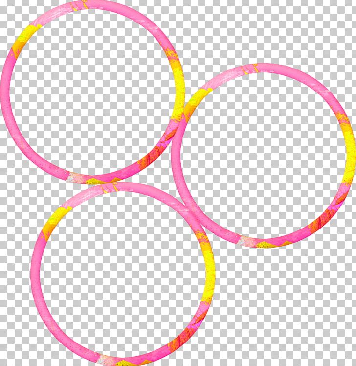 Pink Circle Ring Rose PNG, Clipart, Angle, Area, Circle, Color, Download Free PNG Download