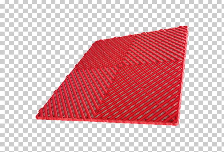 Place Mats Rectangle RED.M PNG, Clipart, Angle, Placemat, Place Mats, Rectangle, Red Free PNG Download