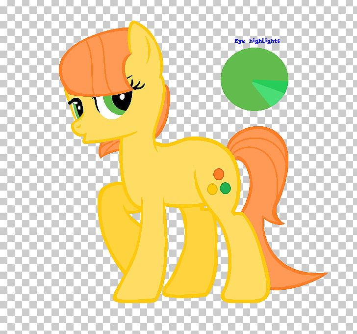Pony Horse Drawing PNG, Clipart, 19 August, Animal, Animal Figure, Animals, Cartoon Free PNG Download