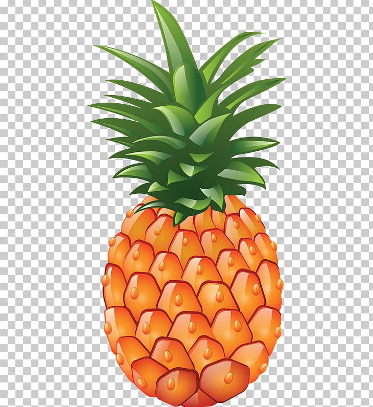 Portable Network Graphics Pineapple Upside-down Cake PNG, Clipart, Ananas, Bromeliaceae, Commodity, Computer Icons, Desktop Wallpaper Free PNG Download