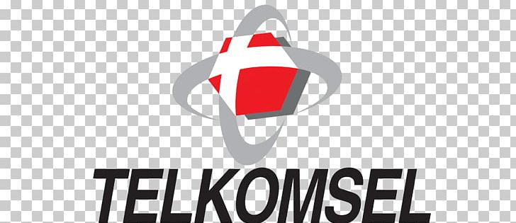 Prepayment For Service Telkomsel Subscriber Identity Module 3G The Association Of Indonesian Cellular Telecommunications Operators PNG, Clipart, Association, Brand, Cellular, Computer Wallpaper, Graphic Design Free PNG Download
