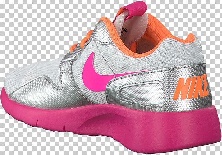 Product Design Sneakers Basketball Shoe Sportswear PNG, Clipart, Athletic Shoe, Basketball, Basketball Shoe, Crosstraining, Cross Training Shoe Free PNG Download