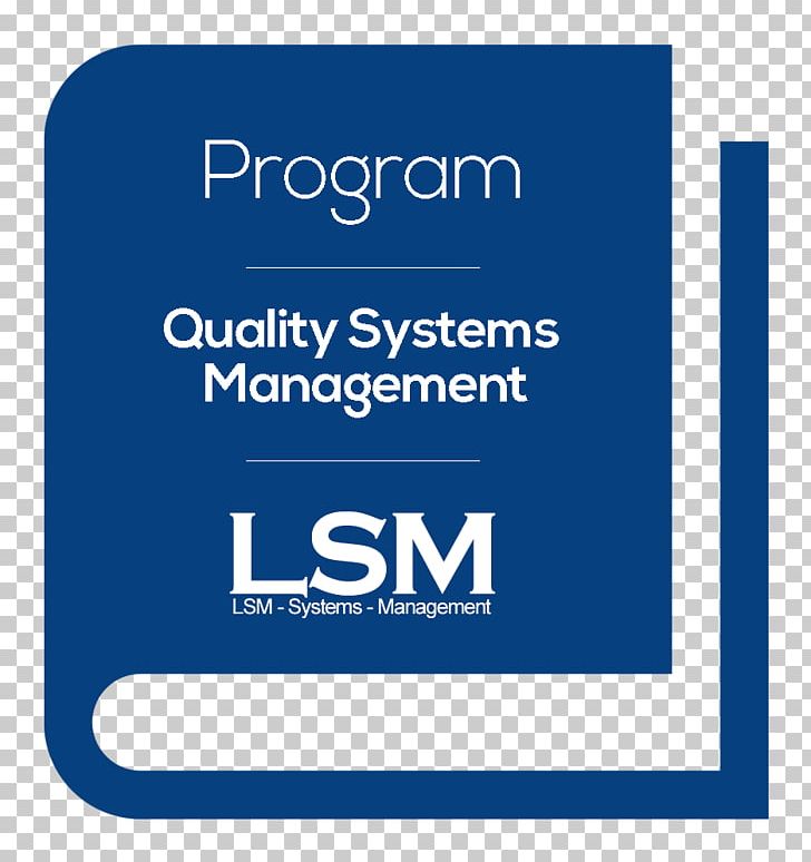 Quality Management System Brand Marketing PNG, Clipart, 8 December, Area, Blue, Brand, Com Free PNG Download
