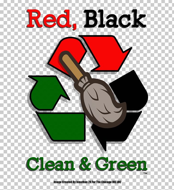 Recycling Symbol Paper Sticker Printing PNG, Clipart, Aluminum Can, Area, Artwork, Battery Recycling, Brand Free PNG Download