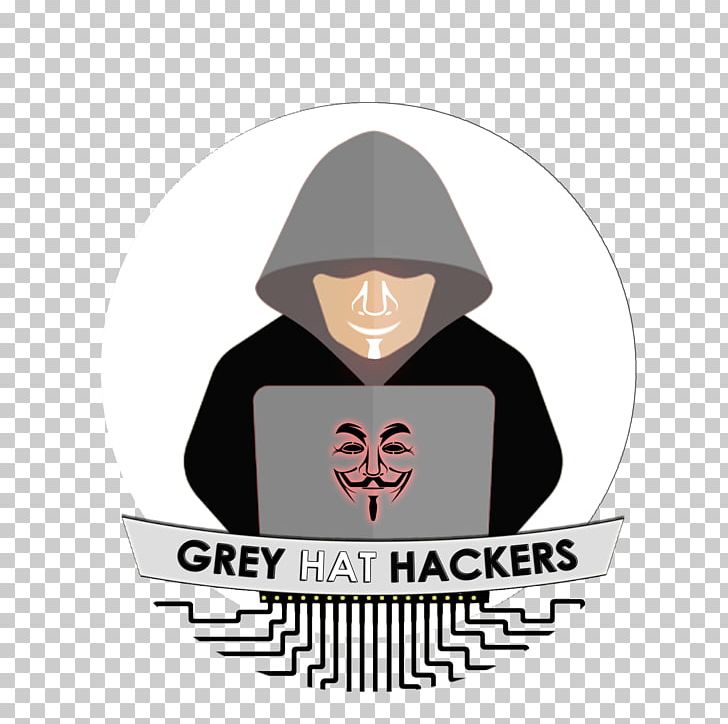 Security Hacker Grey Hat White Hat Black Hat PNG, Clipart, Black Hat, Brand, Computer, Computer Icons, Computer Security Free PNG Download
