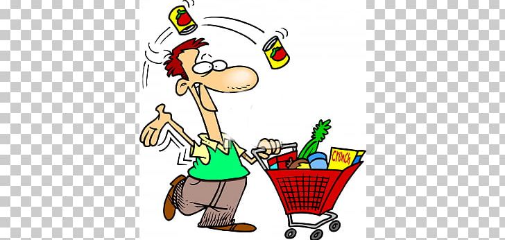 Shopping Grocery Store PNG, Clipart, Area, Artwork, Bag, Download, Food Free PNG Download