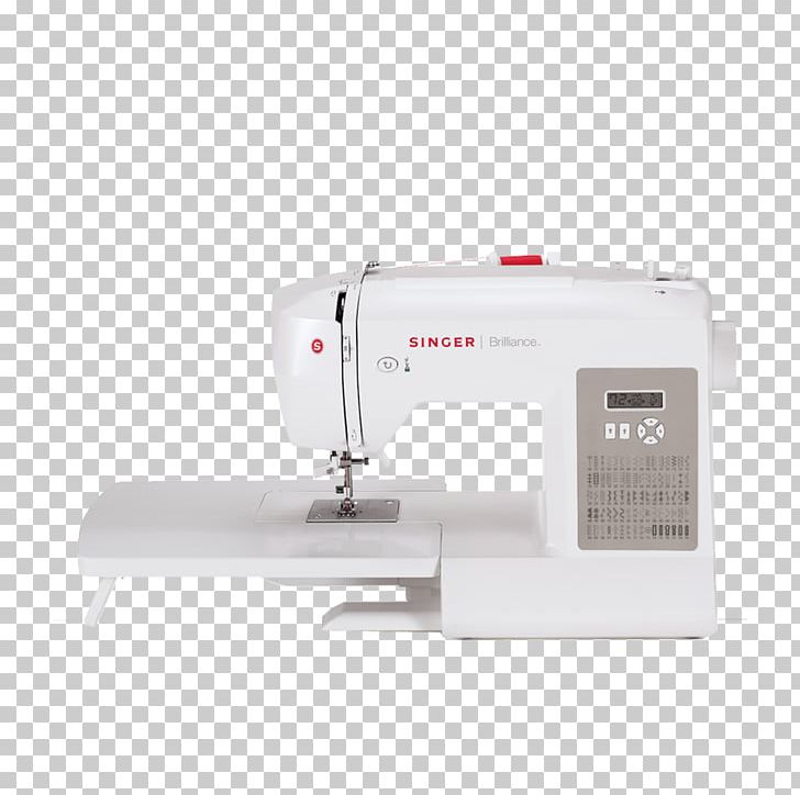 Singer Corporation Sewing Machines Singer Brilliance 6180 Stitch PNG, Clipart, Embroidery, Handsewing Needles, Janome, Machine, Needle Threader Free PNG Download