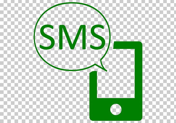 SMS Bulk Messaging Mobile Phones Message Text Messaging PNG, Clipart, Area, Brand, Bulk, Bulk Messaging, Computer Icons Free PNG Download