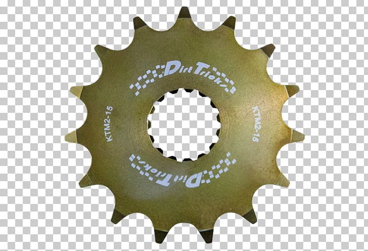 Sprocket KTM Husqvarna Motorcycles Bicycle PNG, Clipart, Allterrain Vehicle, Bicycle, Bicycle Chains, Bicycle Wheels, Cars Free PNG Download