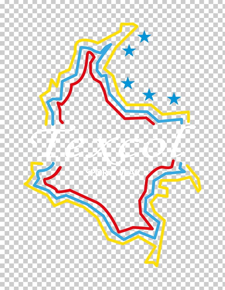 T-shirt Texcol Sportswear PNG, Clipart, Angle, Area, Clothing, Customer, Factory Free PNG Download