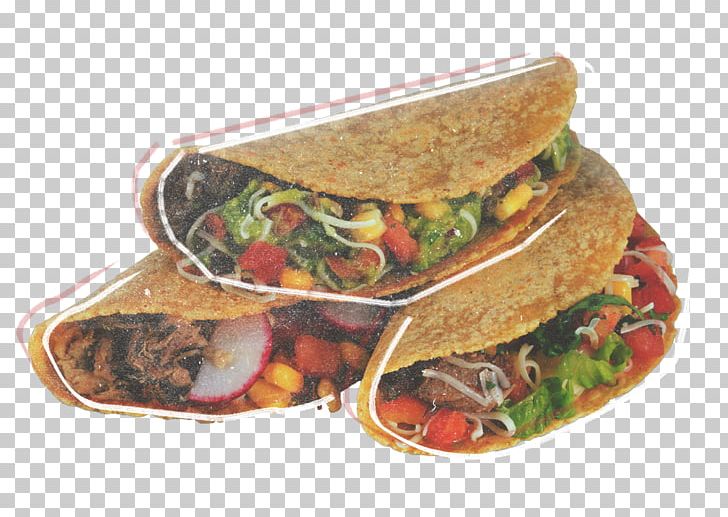 Taco Mexican Cuisine Roxanne's Taqueria Burrito Fast Food PNG, Clipart, Burrito, Cuisine, Dish, Fast Food, Flatbread Free PNG Download