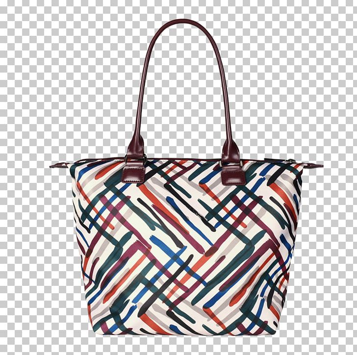 Tote Bag Handbag Samsonite Baggage Model PNG, Clipart, Bag, Baggage, Black, Fashion Accessory, Handbag Free PNG Download
