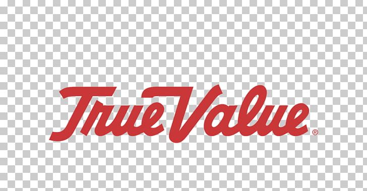 True Value Household Hardware DIY Store The Home Depot Business PNG, Clipart,  Free PNG Download