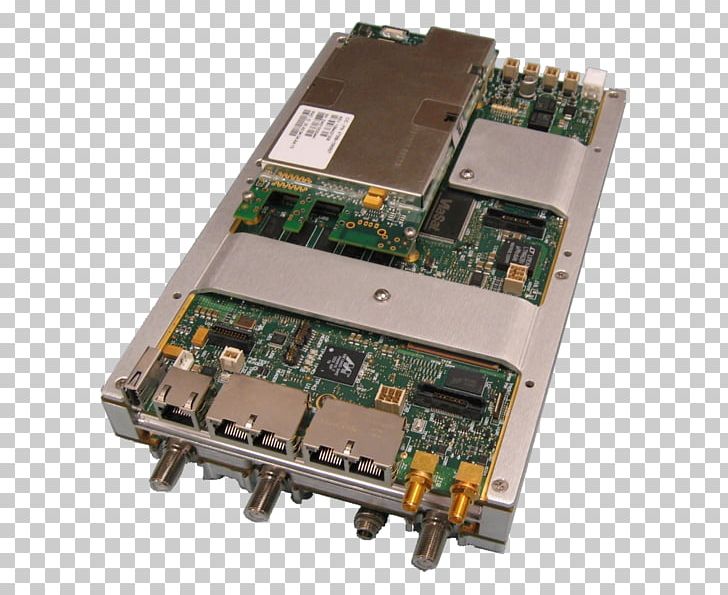 TV Tuner Cards & Adapters Mobile Broadband Modem Satellite Modem Electronics PNG, Clipart, Broadband, Com, Computer Network, Electronic Device, Electronics Free PNG Download