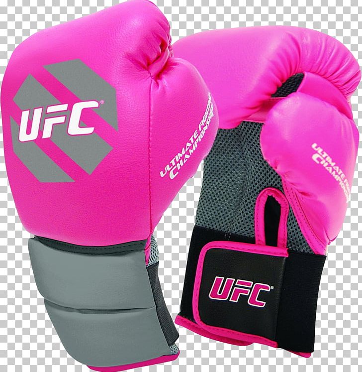 Ultimate Fighting Championship Boxing Glove MMA Gloves PNG, Clipart, Boxing, Boxing Equipment, Everlast, Font, Free Free PNG Download