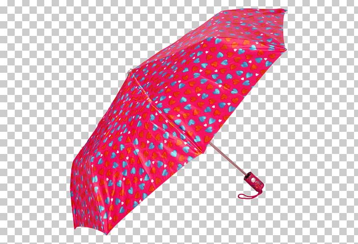 Umbrella PNG, Clipart, Computer Icons, Desktop Wallpaper, Display Resolution, Drawing, Fashion Accessory Free PNG Download