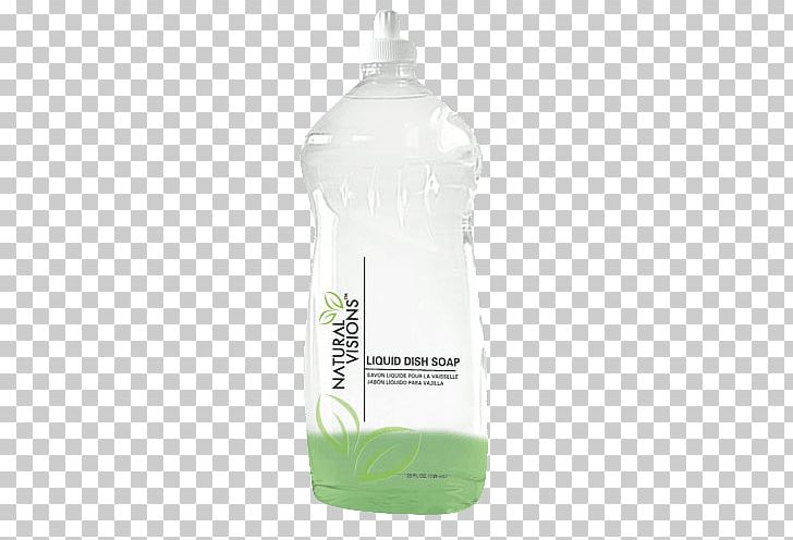 Water Bottles Liquid PNG, Clipart, Bottle, Healthy Living, Liquid, Nature, Water Free PNG Download
