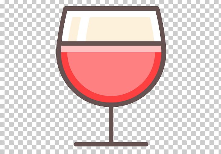 Wine Glass Computer Icons Red Wine Wine Press PNG, Clipart, Christmas Ornament, Computer Icons, Copa, Cup, Drinkware Free PNG Download