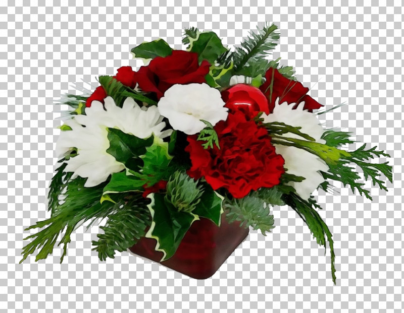 Artificial Flower PNG, Clipart, Artificial Flower, Bouquet, Cut Flowers, Floristry, Flower Free PNG Download