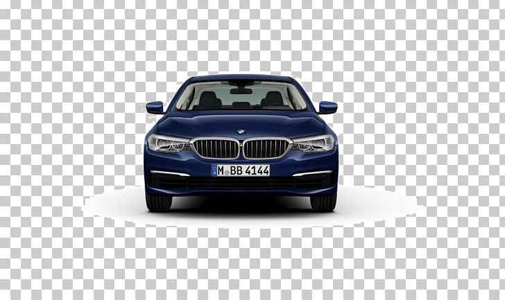 2018 BMW 540i XDrive Sedan 2018 BMW 540d XDrive Sedan Car 2018 BMW 530i PNG, Clipart, 2018, 2018 Bmw 5 Series, 2018 Bmw 530i, Bmw 5 Series, Car Free PNG Download