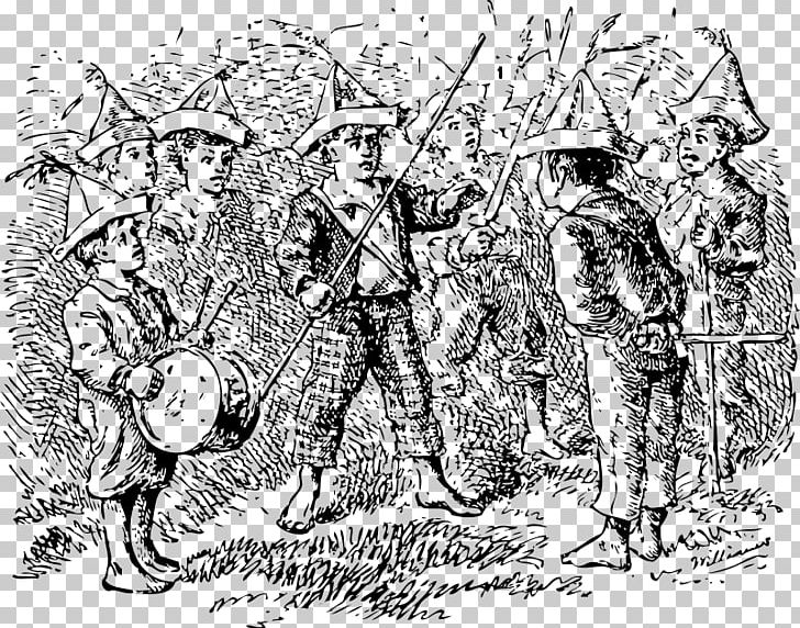 Adventures Of Huckleberry Finn The Adventures Of Tom Sawyer PNG, Clipart, Adventures Of Tom Sawyer, Art, Artwork, Black And White, Book Free PNG Download