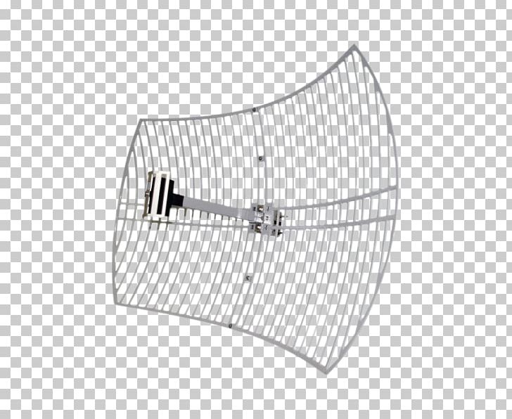 Aerials Parabolic Antenna Wi-Fi TP-LINK TL-ANT2424B Omnidirectional Antenna PNG, Clipart, Aerials, Angle, Antenna Gain, Area, Black And White Free PNG Download
