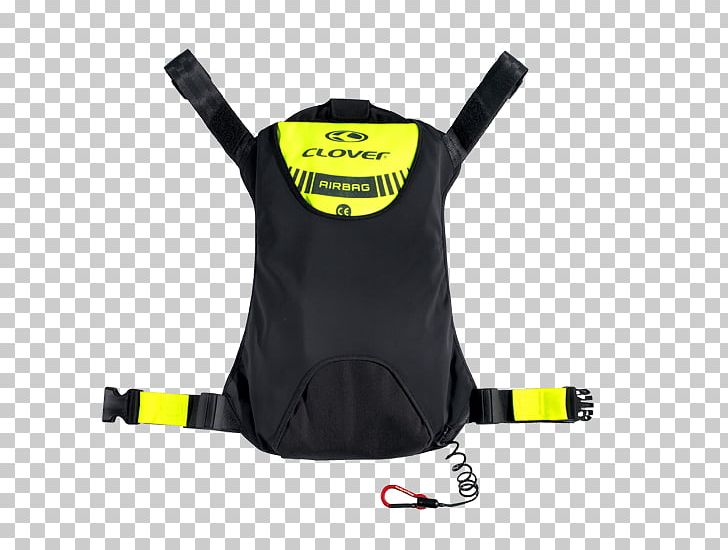 Airbag Motorcycle Jacket Clothing Accessories Helmet PNG, Clipart, Airbag, Brand, Cars, Clothing, Clothing Accessories Free PNG Download