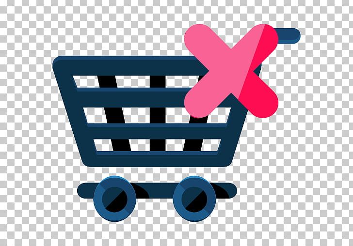 Amazon.com Shopping Cart Computer Icons PNG, Clipart, Amazoncom, Area, Bag, Computer Icons, Ecommerce Free PNG Download