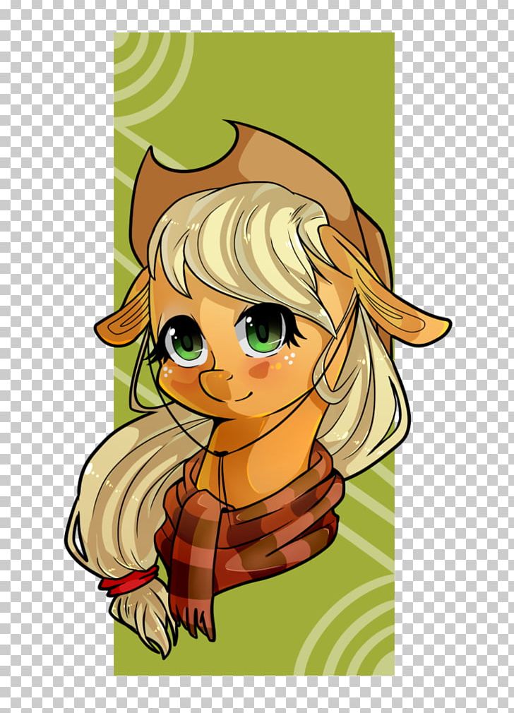 Applejack Fluttershy Fan Art PNG, Clipart, Applejack, Art, Cartoon, Cup, Deviantart Free PNG Download