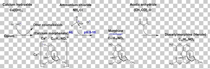 Aspirin Mild Pain Analgesic Calcium Morphenate Morphine PNG, Clipart, Acetaminophen, Analgesic, Angle, Area, Aspirin Free PNG Download