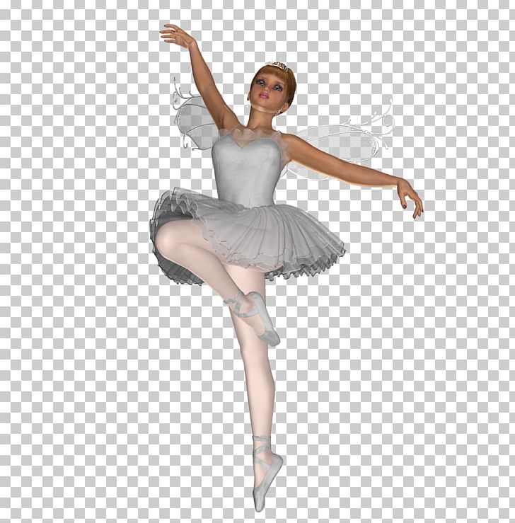 Ballet Dancer Animation PNG, Clipart, Animation, Ballet, Ballet Dancer, Ballet Tutu, Ballroom Free PNG Download