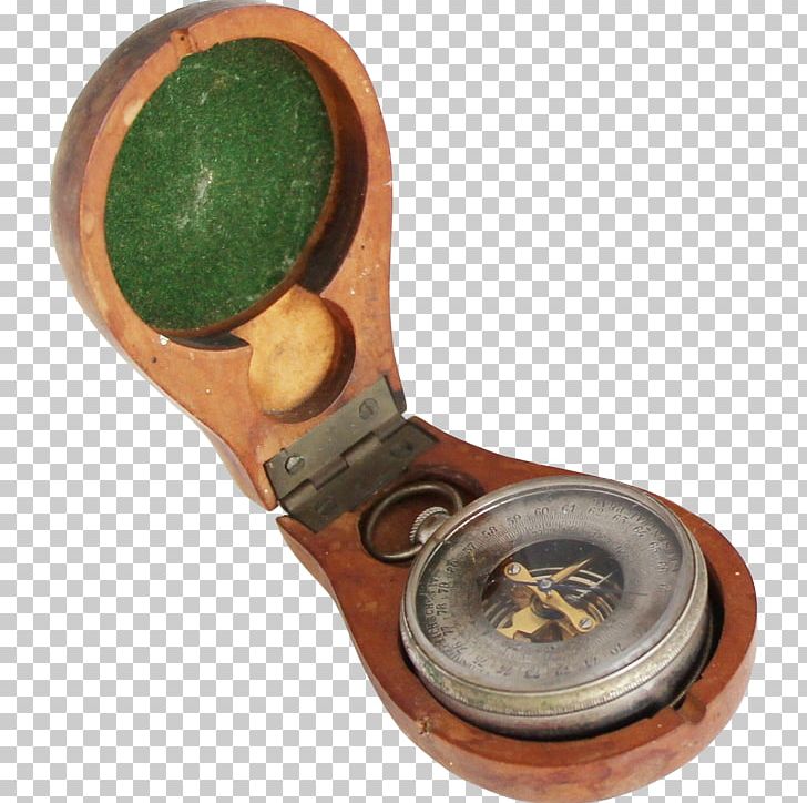 Barometer 1890s Altimeter Clock Antique PNG, Clipart, 1810s, 1890s, Altimeter, Antique, Barometer Free PNG Download