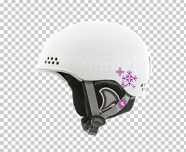 Bicycle Helmets Ski & Snowboard Helmets Motorcycle Helmets Skiing PNG, Clipart, Headgear, Helmet, K2 Snowboards, K2 Sports, Motorcycle Helmet Free PNG Download