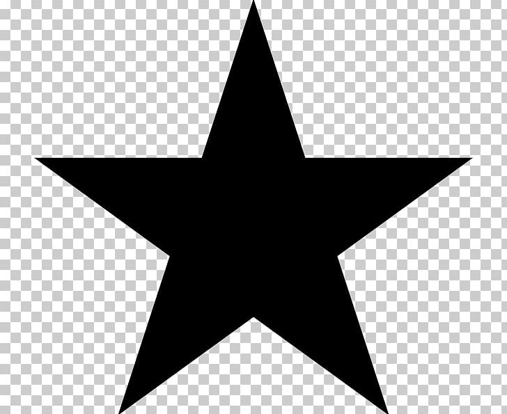 Black Star PNG, Clipart, Angle, Black, Black And White, Blackstar, Black Star Free PNG Download