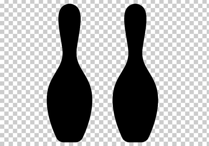 Bowling Pin Computer Icons Sport PNG, Clipart, Black And White, Bowling, Bowling Balls, Bowling Equipment, Bowling Pin Free PNG Download