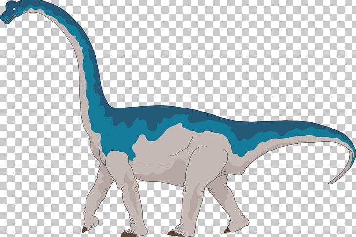 Brachiosaurus Apatosaurus Brontosaurus Dinosaur Size PNG, Clipart, Amphicoelias, Animal Figure, Animals, Apatosaurus, Brachiosaurus Free PNG Download