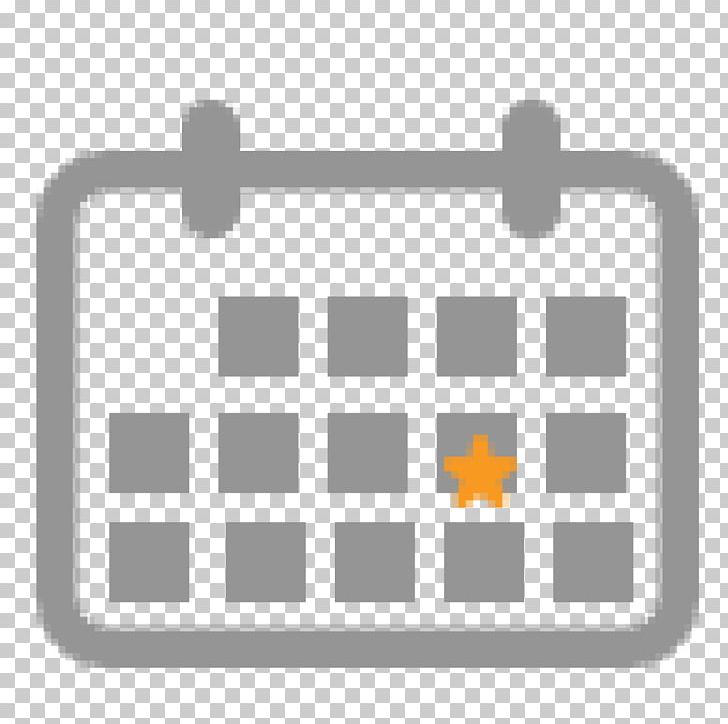 Calendar Computer Icons Emoji Pictogram PNG, Clipart, Angle, Calendar, Calendar Icon, Computer Icons, Emoji Free PNG Download