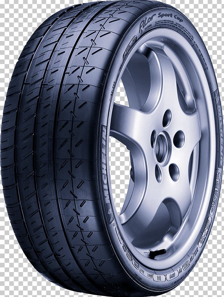 Car Michelin Tire Code Uniform Tire Quality Grading PNG, Clipart, Aaa, Automotive Tire, Automotive Wheel System, Auto Part, Business Free PNG Download