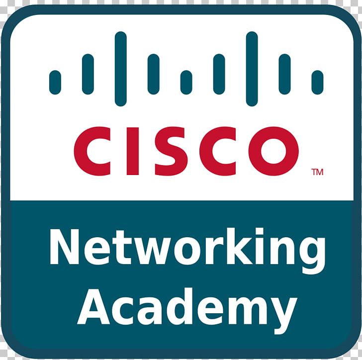 CCNA Cisco Systems Cisco Certifications Computer Network Information Technology PNG, Clipart, Academy, Area, Banner, Brand, Career Free PNG Download