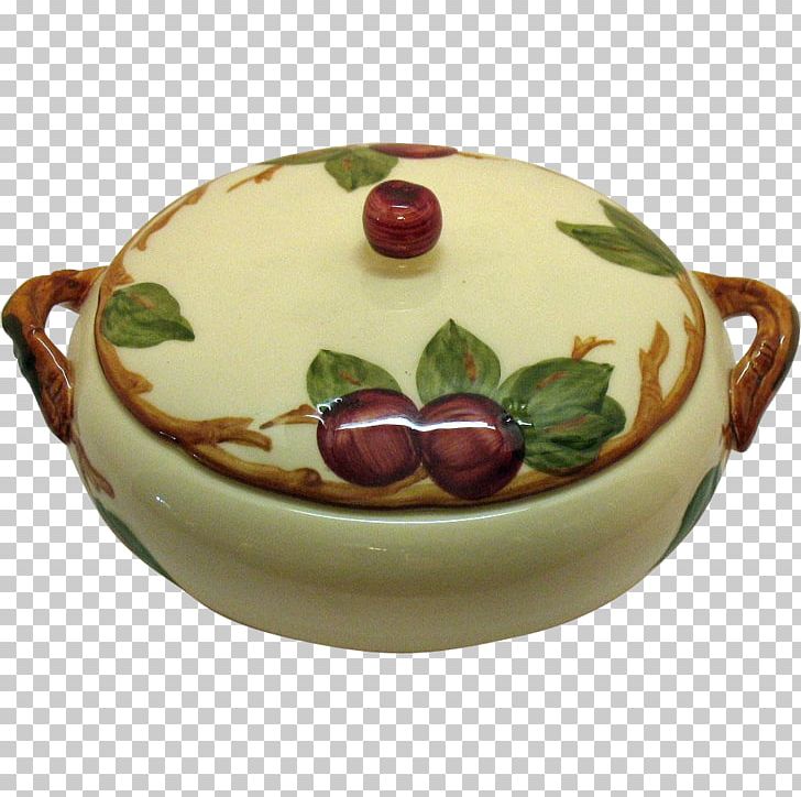 Ceramic Platter Plate Tableware Bowl PNG, Clipart, Bowl, Ceramic, Dinnerware Set, Dishware, Fruit Free PNG Download