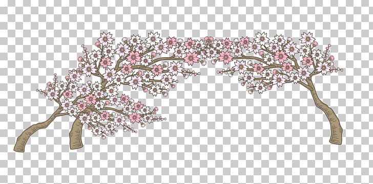 Cherry Blossom Peach Icon PNG, Clipart, Blossom, Branch, Cherry, Cherry Blossom, Christmas Tree Free PNG Download