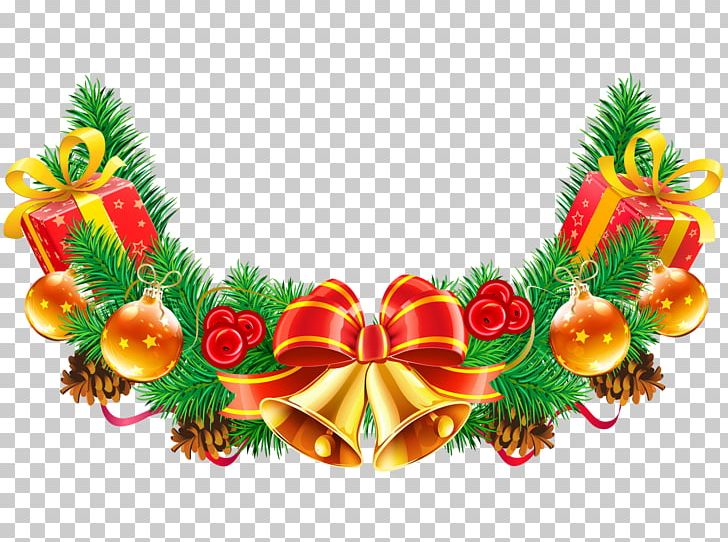 Christmas Ornament Candy Cane PNG, Clipart, Candy Cane, Christmas, Christmas Decoration, Christmas Ornament, Christmas Tree Free PNG Download