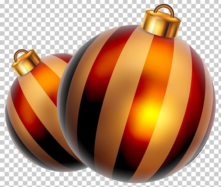 Christmas Ornament New Year PNG, Clipart, Ball, Balls, Christmas, Christmas Clipart, Christmas Decoration Free PNG Download