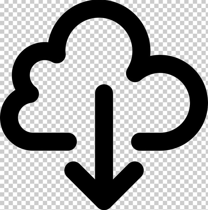 Cloud Storage Computer Data Storage Encapsulated PostScript Cloud Computing Computer Icons PNG, Clipart, Area, Black And White, Cloud, Cloud Computing, Cloud Computing Security Free PNG Download