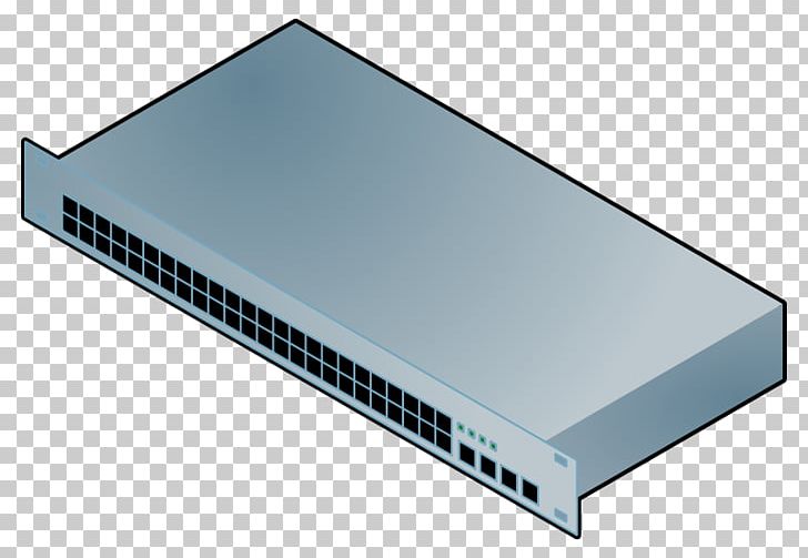 Computer Network Network Switch PNG, Clipart, Cisco Systems, Computer Icons, Computer Network, Computer Network Diagram, Download Free PNG Download