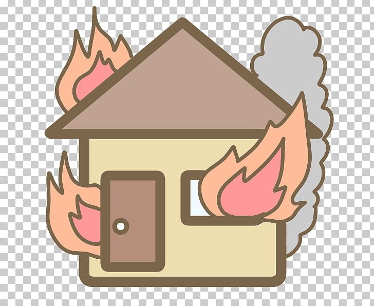 Conflagration Yodogawa-ku PNG, Clipart,  Free PNG Download