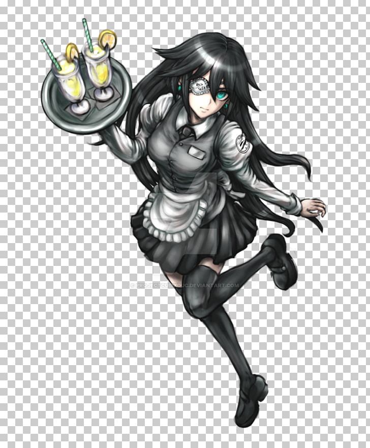 Danganronpa V3: Killing Harmony Art Drawing PNG, Clipart, Anime, Art, Artist, Character, Commission Free PNG Download