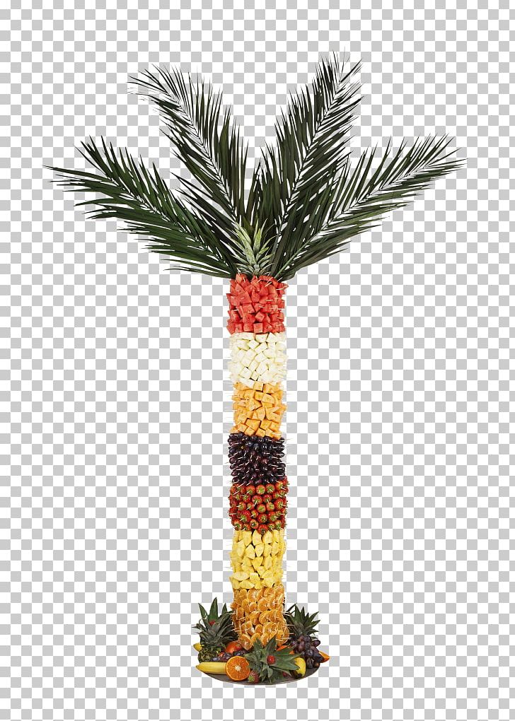Date Palm Flowerpot Arecaceae PNG, Clipart, Arecaceae, Arecales, Chocolate Fountain, Date Palm, Flowerpot Free PNG Download