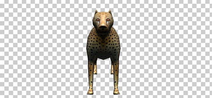 Dog Breed Snout Fur PNG, Clipart, Animals, Behold, Breed, Carnivoran, Cheetah Free PNG Download
