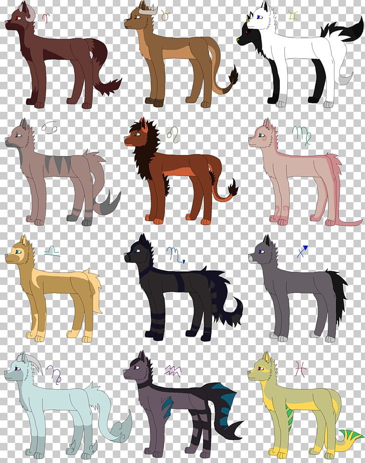 Dog Breed Zodiac Astrological Sign Puppy PNG, Clipart, Animal Figure, Astrological Sign, Astrology, Carnivoran, Cat Like Mammal Free PNG Download